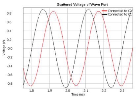 emi-06.jpg emi-06.jpg