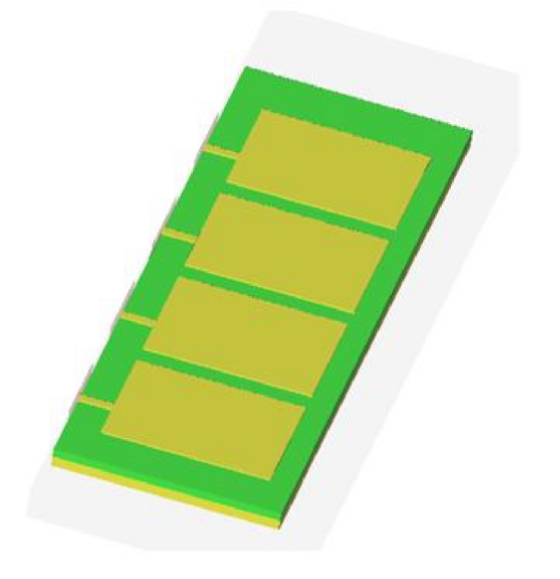 emi-05.jpg emi-05.jpg