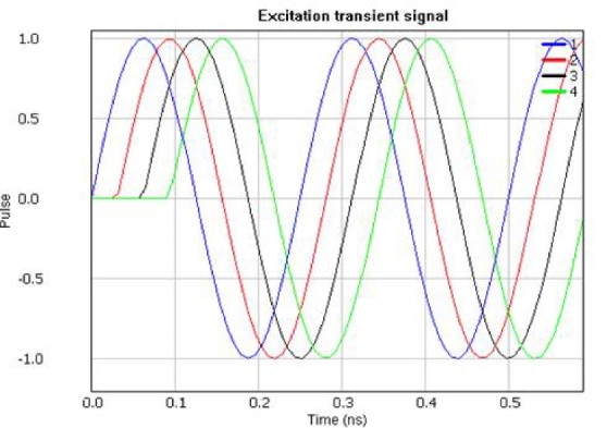 emi-04.jpg emi-04.jpg