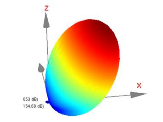 emi-03.jpg emi-03.jpg