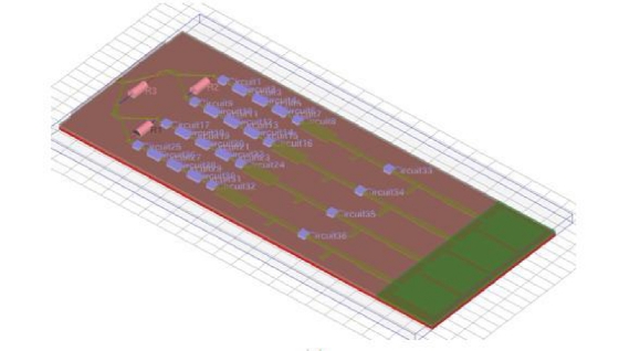 emi-09.jpg emi-09.jpg